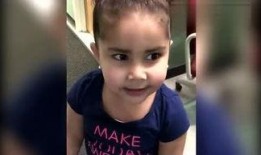 小张哥最新爆料,揭秘娱乐圈最新热点事件！