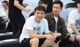 娱乐圈 王思聪 爆料,揭秘明星幕后真相